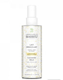 Млеко за чистење лице за секој тип кожа | Cleansing | 200 ml