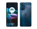 Мобилен телефон | Motorola Edge 30 5G
