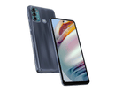 Мобилен телефон | Motorola Moto G60