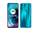 Мобилен телефон | Motorola Moto G71 5G