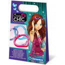 Модни алки | Clementoni Crazy