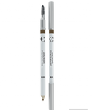 Молив за веѓи - Blond N122 | Couleur Caramel | 1.2 gr