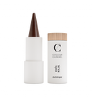 Молив за очи | Brown N16 | 3.5 gr