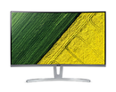 Монитор | Acer ED273BBMIIX