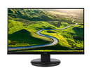 Монитор | Acer K272HLEbid