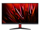 Монитор | Acer | KG272UBMIIPX