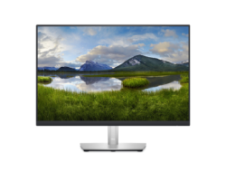 Монитор | Dell | P2423