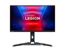 Монитор | Lenovo | Legion R25f-30