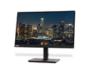 Монитор | Lenovo S22e-20