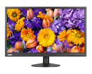 Монитор | Lenovo Think Vision E24 10