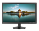 Монитор | Lenovo Think Vision T2224d