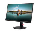 Монитор | Lenovo Think Vision T24i 10