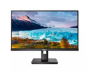 Монитор | Philips 242S1AE