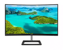 Монитор | Philips 272E1CA