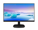 Монитор | Philips 273V7QDAB