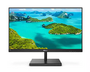 Монитор | Philips 275E1S