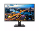 Монитор | Philips 325B1L