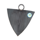 Мотика | Битолска | Мута | 17/500