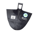 Мотика | Скопска | Мута | 15/1200