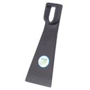 Мотика | Српска | Мута | 19/1600