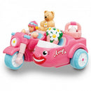 Моторџика | WOW Toys