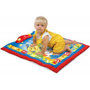 Музичка подлога за играње