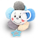 Играчка - Музички цвет | Amek