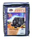 Навлаки за седишта | Praxis | 456466