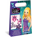 Направи сопствено ланче | Clementoni Crazy