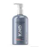 Нежна бебешка купка за сензитивна кожа | Kind | 390 ml