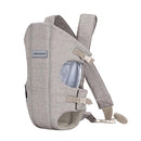 Носилка 3 во 1 | Kikka Boo | Gwen