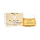 Ноќен крем | Vichy | Neovadiol Perimenopause Revitalizing Night Cream 50ml