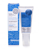 Ноќен крем флуид за масна и комбинирана кожа | Sophora Japonica | 50 ml