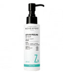 Ноќен пилинг лосион со AHA киселини | Trio Zinc | 115 ml