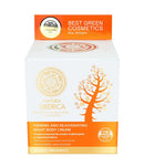 Ноќна крема за затегнување и подмладување на тело | Firming & Rejuvenating | 370 ml