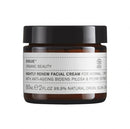 Ноќна крема за нормална и сува кожа | Nightly Renew | 60 ml