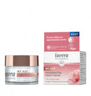 Ноќна крема за регенерирање на зрела кожа | My Age | 50 ml