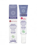 Ноќна крема против стареење на секој тип кожа | Sublimactive | 40 ml