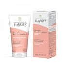 Обновувачки балсам за гради | Alga Cicosa | 40 ml