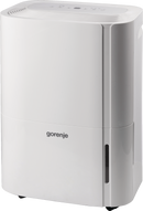 Овлажнувач | Gorenje | D16M