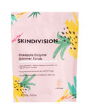 Омекнувачки пилинг за тело | Pineapple Enzyme | 220 gr