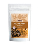 Органска гуарана во прав | Dragon Superfoods | 100 gr