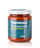 Органска лутеница | Harmonica | 260 gr