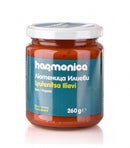 Органска лутеница Илиеви | Harmonica | 260 gr