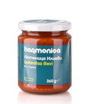 Органска лутеница Илиеви | Harmonica | 260 gr