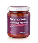 Органска лутеница Хаџиеви | Harmonica | 260 gr