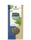Органска сува коприва | Sonnentor | 50 gr