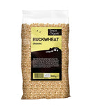 Органска хељда | Smart Organic | 500 gr