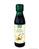 Органски балсамико крем | Byodo | 150 ml