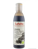 Органски балсамико крем | La Selva | 250 ml